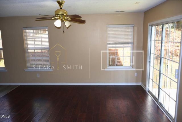 6013 Silkwater Court, Raleigh, NC 27610