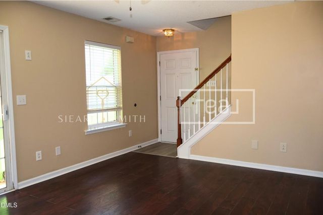 6013 Silkwater Court, Raleigh, NC 27610