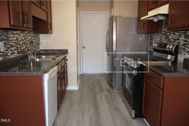 6013 Silkwater Court, Raleigh, NC 27610