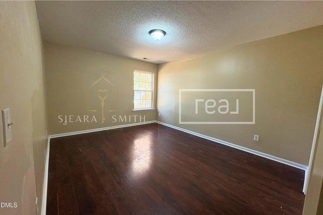 6013 Silkwater Court, Raleigh, NC 27610