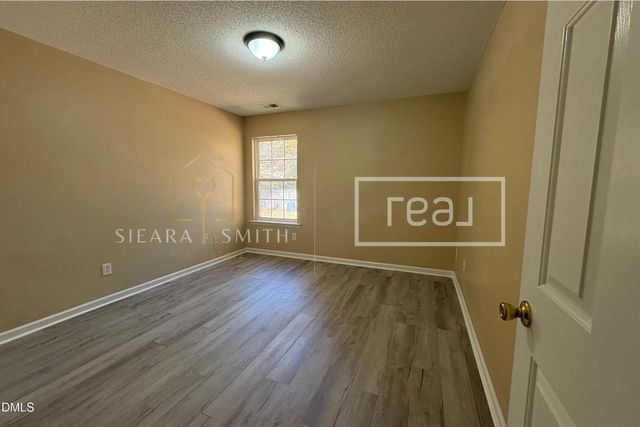 6013 Silkwater Court, Raleigh, NC 27610