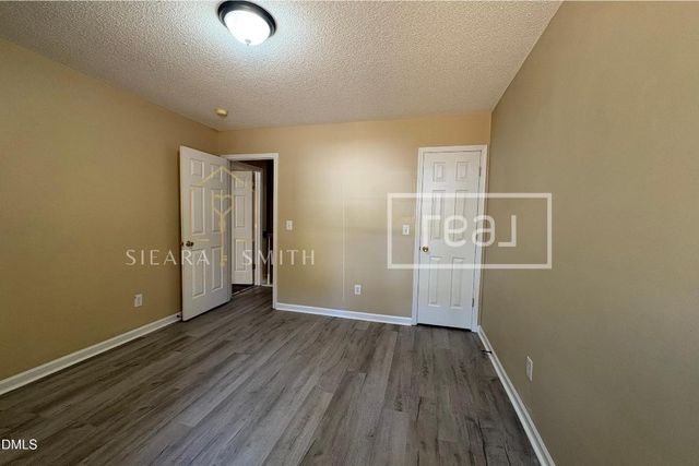 6013 Silkwater Court, Raleigh, NC 27610