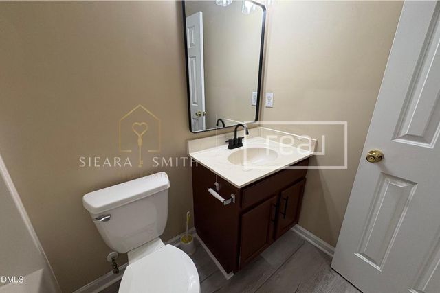 6013 Silkwater Court, Raleigh, NC 27610