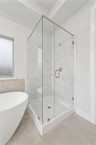 1927 El Pino Street, Montgomery, TX 77316