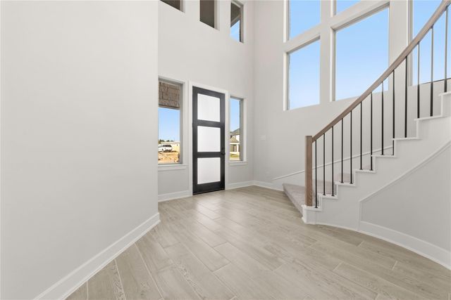 1927 El Pino Street, Montgomery, TX 77316