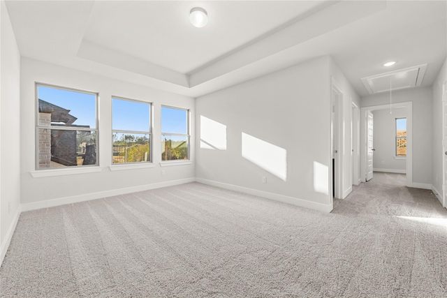 1927 El Pino Street, Montgomery, TX 77316