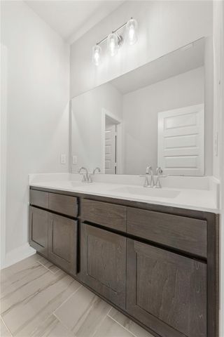 1927 El Pino Street, Montgomery, TX 77316