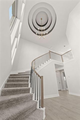 1927 El Pino Street, Montgomery, TX 77316