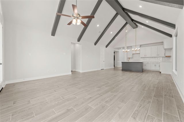 1927 El Pino Street, Montgomery, TX 77316