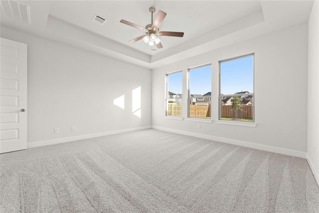 1927 El Pino Street, Montgomery, TX 77316