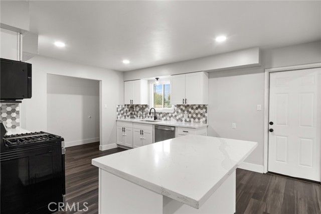 2618 Hoover Court, Merced, CA 95340