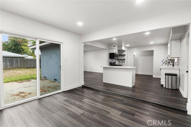 2618 Hoover Court, Merced, CA 95340