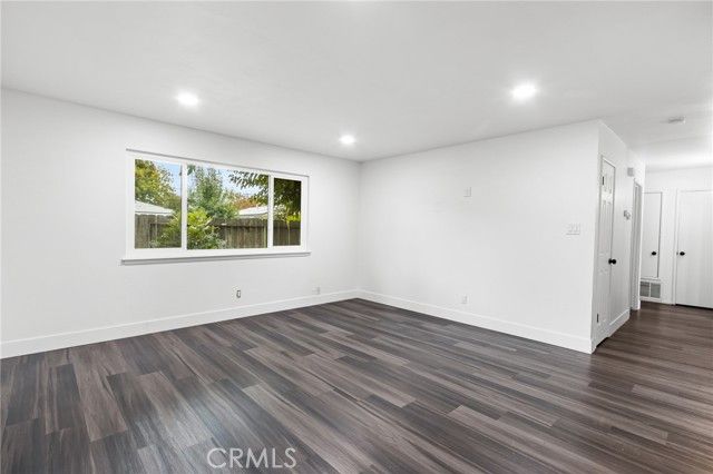 2618 Hoover Court, Merced, CA 95340