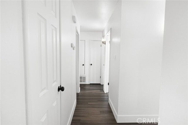 2618 Hoover Court, Merced, CA 95340