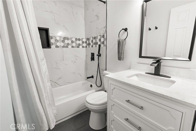 2618 Hoover Court, Merced, CA 95340