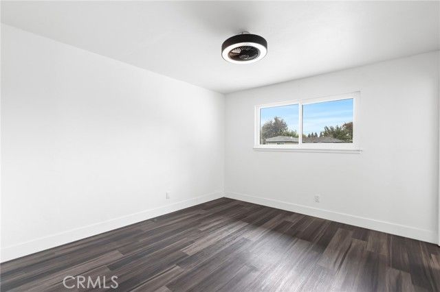 2618 Hoover Court, Merced, CA 95340