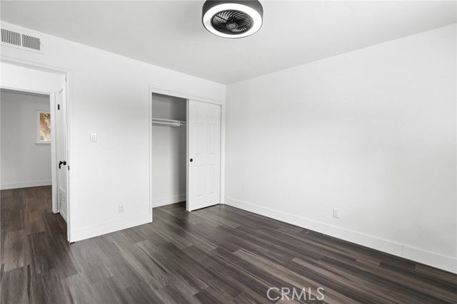 2618 Hoover Court, Merced, CA 95340