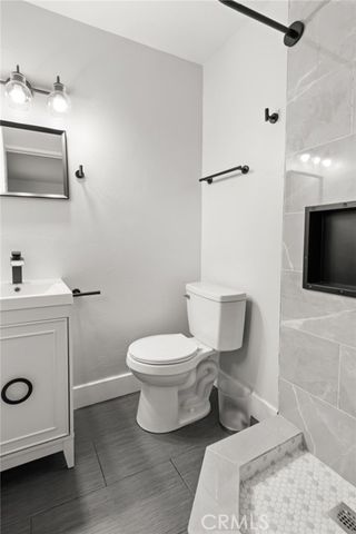 2618 Hoover Court, Merced, CA 95340