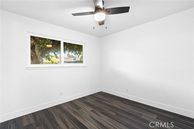 2618 Hoover Court, Merced, CA 95340