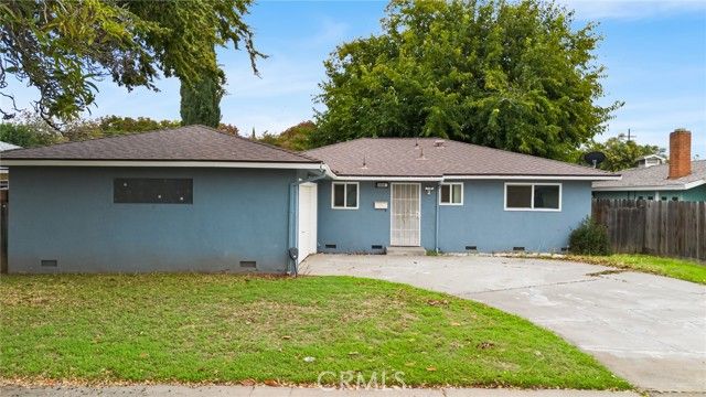 2618 Hoover Court, Merced, CA 95340