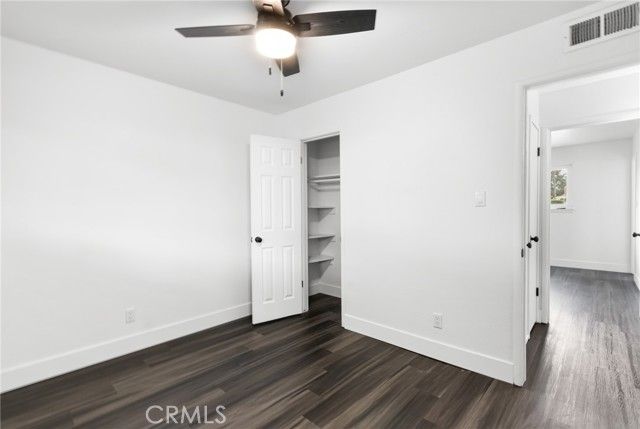 2618 Hoover Court, Merced, CA 95340