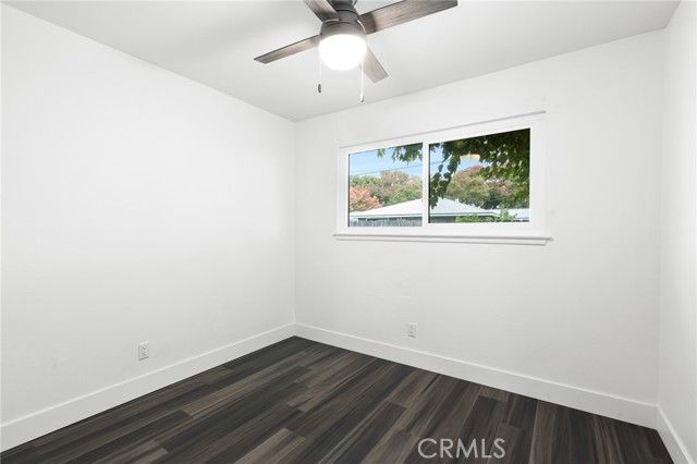 2618 Hoover Court, Merced, CA 95340