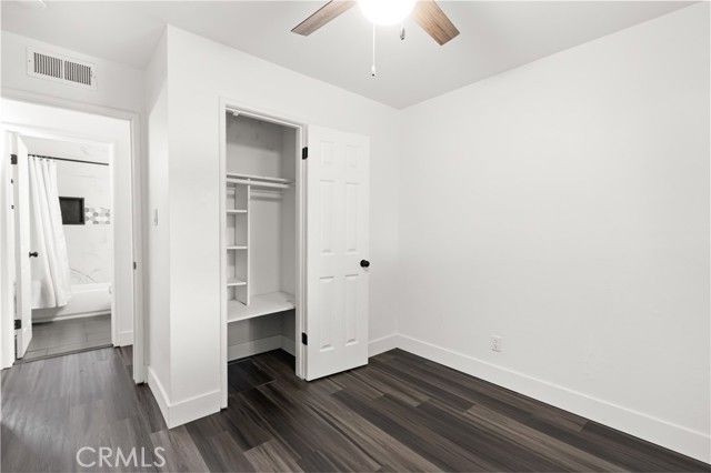 2618 Hoover Court, Merced, CA 95340