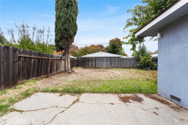 2618 Hoover Court, Merced, CA 95340