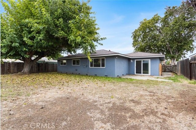 2618 Hoover Court, Merced, CA 95340
