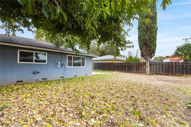 2618 Hoover Court, Merced, CA 95340