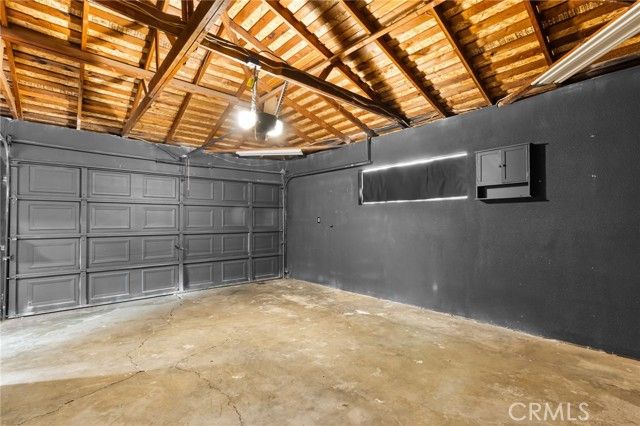 2618 Hoover Court, Merced, CA 95340