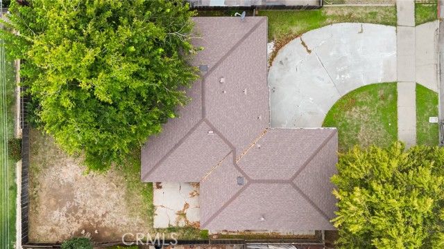 2618 Hoover Court, Merced, CA 95340