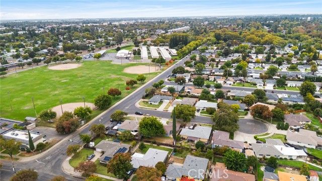 2618 Hoover Court, Merced, CA 95340