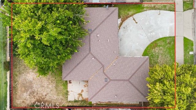 2618 Hoover Court, Merced, CA 95340