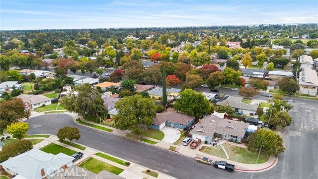 2618 Hoover Court, Merced, CA 95340