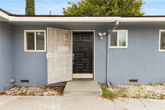 2618 Hoover Court, Merced, CA 95340