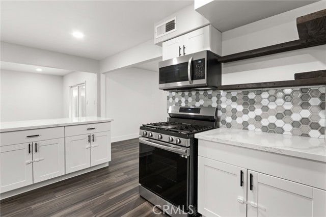 2618 Hoover Court, Merced, CA 95340