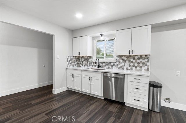 2618 Hoover Court, Merced, CA 95340