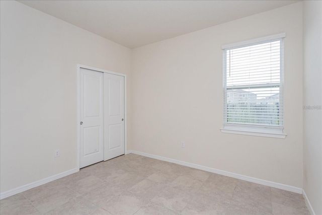 2501 SOUTHLAWN LANE, Clermont, FL 34714