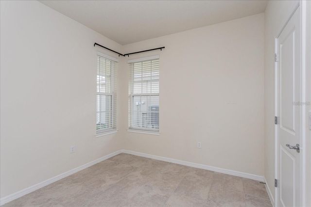 2501 SOUTHLAWN LANE, Clermont, FL 34714