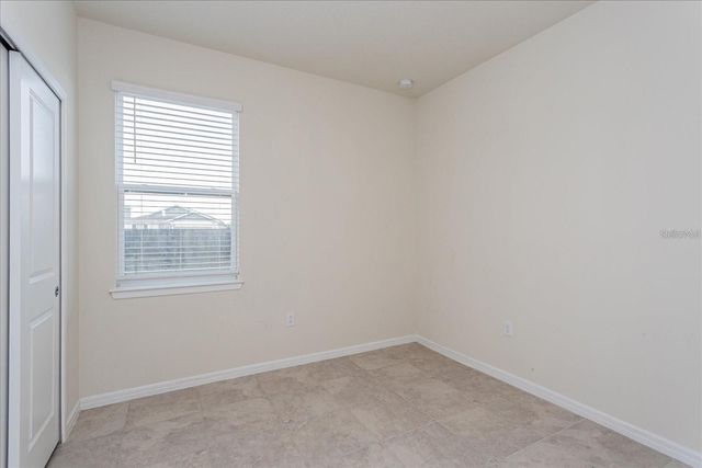 2501 SOUTHLAWN LANE, Clermont, FL 34714