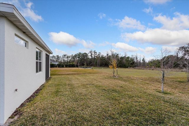 2501 SOUTHLAWN LANE, Clermont, FL 34714