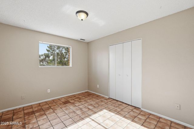 4342 W ENCANTO Boulevard, Phoenix, AZ 85035