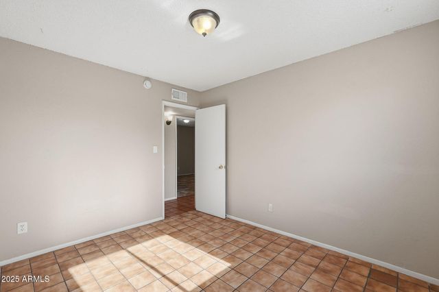 4342 W ENCANTO Boulevard, Phoenix, AZ 85035