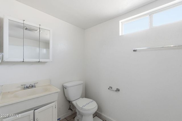 4342 W ENCANTO Boulevard, Phoenix, AZ 85035