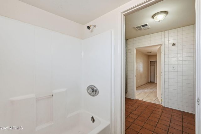 4342 W ENCANTO Boulevard, Phoenix, AZ 85035