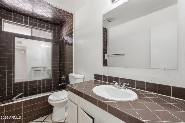 4342 W ENCANTO Boulevard, Phoenix, AZ 85035