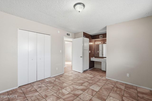 4342 W ENCANTO Boulevard, Phoenix, AZ 85035