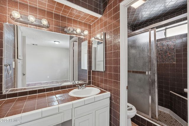 4342 W ENCANTO Boulevard, Phoenix, AZ 85035