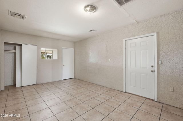 4342 W ENCANTO Boulevard, Phoenix, AZ 85035